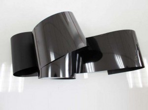 graphite sheet5