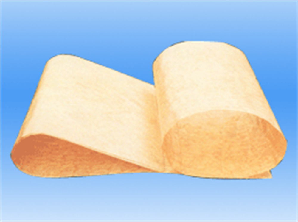 flexible mica sheet 1