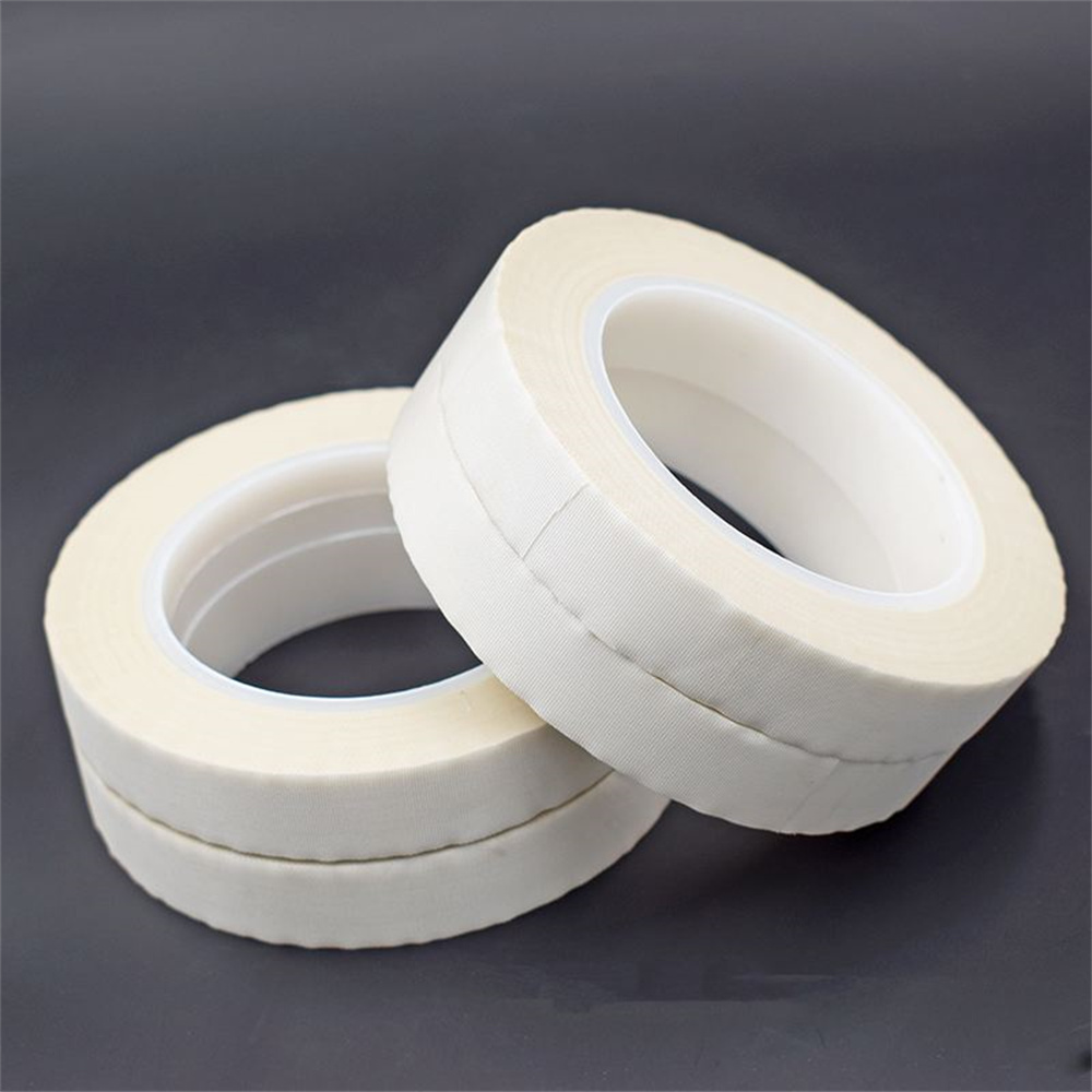 glass cloth tape4