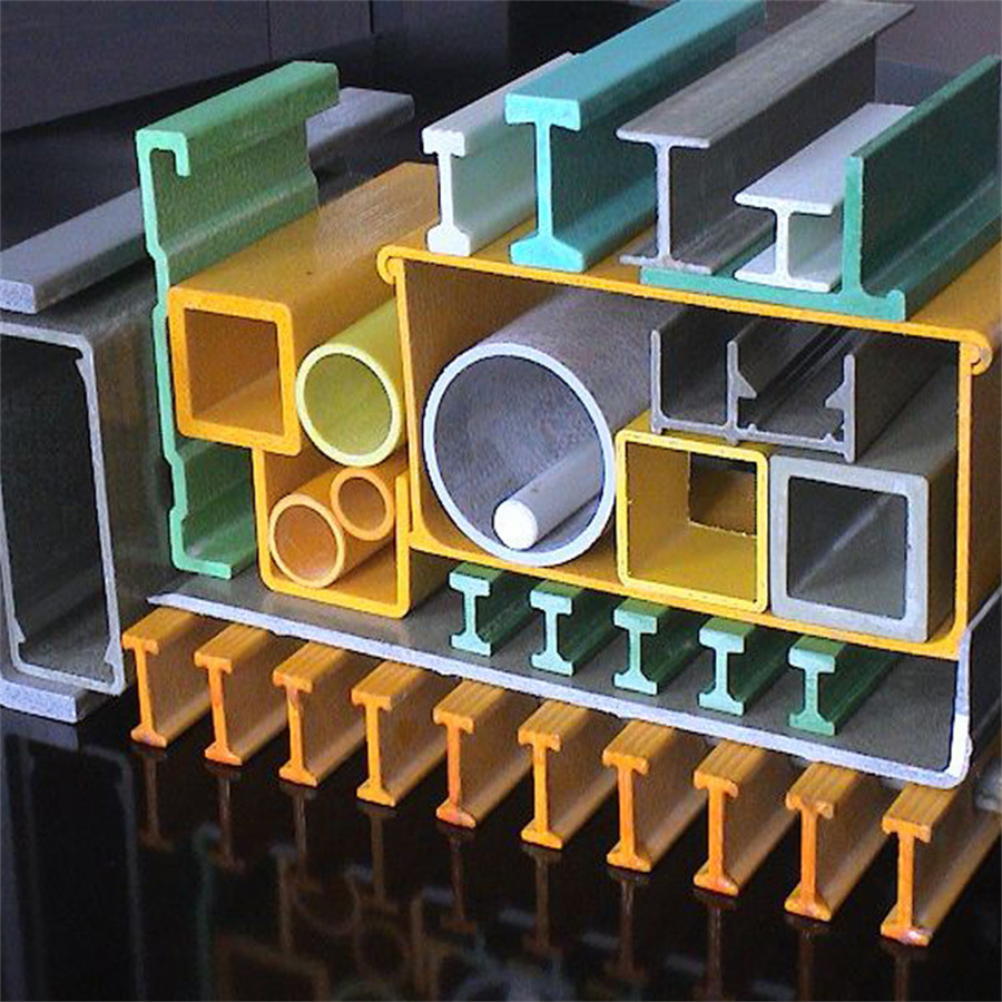 pultruded profile (9)